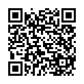 공지사항 페이지 바로가기 주소(https://www.jangseong.go.kr/q/ezIyNXw1NTMxfHNob3d8cGFnZT0yN30=&e=M&s=3), QRCODE