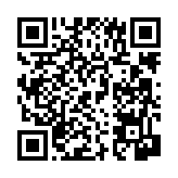 공지사항 페이지 바로가기 주소(https://www.jangseong.go.kr/q/ezIyNXw1NTMxfHNob3d8cGFnZT0yOH0=&e=M&s=3), QRCODE