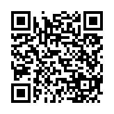 공지사항 페이지 바로가기 주소(https://www.jangseong.go.kr/q/ezIyNXw1NTMxfHNob3d8cGFnZT0zM30=&e=M&s=3), QRCODE