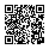 공지사항 페이지 바로가기 주소(https://www.jangseong.go.kr/q/ezIyNXw1NTMxfHNob3d8cGFnZT0zMH0=&e=M&s=3), QRCODE