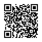 공지사항 페이지 바로가기 주소(https://www.jangseong.go.kr/q/ezIyNXw1NTMxfHNob3d8cGFnZT0zMX0=&e=M&s=3), QRCODE