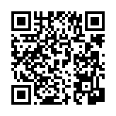 공지사항 페이지 바로가기 주소(https://www.jangseong.go.kr/q/ezIyNXw1NTMxfHNob3d8cGFnZT0zN30=&e=M&s=3), QRCODE
