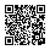 공지사항 페이지 바로가기 주소(https://www.jangseong.go.kr/q/ezIyNXw1NTMxfHNob3d8cGFnZT0zNH0=&e=M&s=3), QRCODE