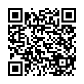 공지사항 페이지 바로가기 주소(https://www.jangseong.go.kr/q/ezIyNXw1NTMzfHNob3d8cGFnZT00M30=&e=M&s=3), QRCODE