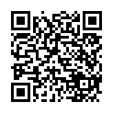 공지사항 페이지 바로가기 주소(https://www.jangseong.go.kr/q/ezIyNXw1NTMzfHNob3d8cGFnZT00MX0=&e=M&s=3), QRCODE