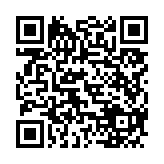 공지사항 페이지 바로가기 주소(https://www.jangseong.go.kr/q/ezIyNXw1NTMzfHNob3d8cGFnZT00Mn0=&e=M&s=3), QRCODE