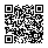 공지사항 페이지 바로가기 주소(https://www.jangseong.go.kr/q/ezIyNXw1NTMzfHNob3d8cGFnZT00NX0=&e=M&s=3), QRCODE
