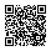 공지사항 페이지 바로가기 주소(https://www.jangseong.go.kr/q/ezIyNXw1NTMzfHNob3d8cGFnZT00Nn0=&e=M&s=3), QRCODE