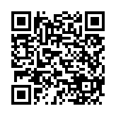 공지사항 페이지 바로가기 주소(https://www.jangseong.go.kr/q/ezIyNXw1NTMzfHNob3d8cGFnZT0yM30=&e=M&s=3), QRCODE