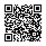 공지사항 페이지 바로가기 주소(https://www.jangseong.go.kr/q/ezIyNXw1NTMzfHNob3d8cGFnZT0yN30=&e=M&s=3), QRCODE