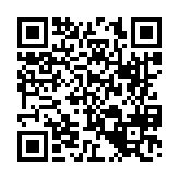 공지사항 페이지 바로가기 주소(https://www.jangseong.go.kr/q/ezIyNXw1NTMzfHNob3d8cGFnZT0yNX0=&e=M&s=3), QRCODE