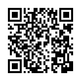 공지사항 페이지 바로가기 주소(https://www.jangseong.go.kr/q/ezIyNXw1NTMzfHNob3d8cGFnZT0yNn0=&e=M&s=3), QRCODE