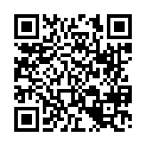 공지사항 페이지 바로가기 주소(https://www.jangseong.go.kr/q/ezIyNXw1NTMzfHNob3d8cGFnZT0yOX0=&e=M&s=3), QRCODE