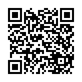 공지사항 페이지 바로가기 주소(https://www.jangseong.go.kr/q/ezIyNXw1NTMzfHNob3d8cGFnZT0zMH0=&e=M&s=3), QRCODE