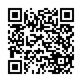 공지사항 페이지 바로가기 주소(https://www.jangseong.go.kr/q/ezIyNXw1NTMzfHNob3d8cGFnZT0zMn0=&e=M&s=3), QRCODE