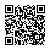 공지사항 페이지 바로가기 주소(https://www.jangseong.go.kr/q/ezIyNXw1NTMzfHNob3d8cGFnZT0zNn0=&e=M&s=3), QRCODE
