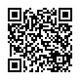 공지사항 페이지 바로가기 주소(https://www.jangseong.go.kr/q/ezIyNXw1NTMzfHNob3d8cGFnZT0zOX0=&e=M&s=3), QRCODE