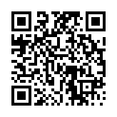 공지사항 페이지 바로가기 주소(https://www.jangseong.go.kr/q/ezIyNXw1NTN8c2hvd3xwYWdlPTE2MH0=&e=M&s=3), QRCODE