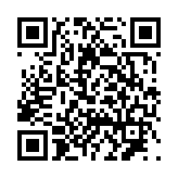 공지사항 페이지 바로가기 주소(https://www.jangseong.go.kr/q/ezIyNXw1NTN8c2hvd3xwYWdlPTE2MX0=&e=M&s=3), QRCODE