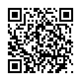 공지사항 페이지 바로가기 주소(https://www.jangseong.go.kr/q/ezIyNXw1NTN8c2hvd3xwYWdlPTE2Mn0=&e=M&s=3), QRCODE