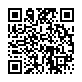 공지사항 페이지 바로가기 주소(https://www.jangseong.go.kr/q/ezIyNXw1NTN8c2hvd3xwYWdlPTE2N30=&e=M&s=3), QRCODE