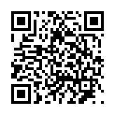 공지사항 페이지 바로가기 주소(https://www.jangseong.go.kr/q/ezIyNXw1NTN8c2hvd3xwYWdlPTE2NH0=&e=M&s=3), QRCODE