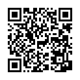 공지사항 페이지 바로가기 주소(https://www.jangseong.go.kr/q/ezIyNXw1NTN8c2hvd3xwYWdlPTE2OH0=&e=M&s=3), QRCODE