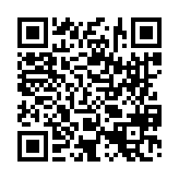 공지사항 페이지 바로가기 주소(https://www.jangseong.go.kr/q/ezIyNXw1NTN8c2hvd3xwYWdlPTE2OX0=&e=M&s=3), QRCODE