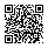 공지사항 페이지 바로가기 주소(https://www.jangseong.go.kr/q/ezIyNXw1NTN8c2hvd3xwYWdlPTE3M30=&e=M&s=3), QRCODE