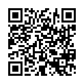 공지사항 페이지 바로가기 주소(https://www.jangseong.go.kr/q/ezIyNXw1NTN8c2hvd3xwYWdlPTE3MX0=&e=M&s=3), QRCODE