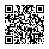 공지사항 페이지 바로가기 주소(https://www.jangseong.go.kr/q/ezIyNXw1NTN8c2hvd3xwYWdlPTE3Mn0=&e=M&s=3), QRCODE