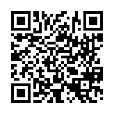 공지사항 페이지 바로가기 주소(https://www.jangseong.go.kr/q/ezIyNXw1NTN8c2hvd3xwYWdlPTE3N30=&e=M&s=3), QRCODE