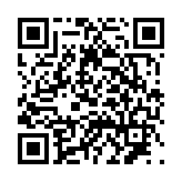 공지사항 페이지 바로가기 주소(https://www.jangseong.go.kr/q/ezIyNXw1NTN8c2hvd3xwYWdlPTE3NH0=&e=M&s=3), QRCODE