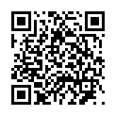 공지사항 페이지 바로가기 주소(https://www.jangseong.go.kr/q/ezIyNXw1NTN8c2hvd3xwYWdlPTE3NX0=&e=M&s=3), QRCODE