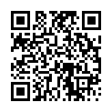 공지사항 페이지 바로가기 주소(https://www.jangseong.go.kr/q/ezIyNXw1NTN8c2hvd3xwYWdlPTE3Nn0=&e=M&s=3), QRCODE