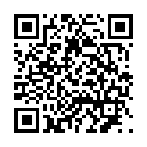 공지사항 페이지 바로가기 주소(https://www.jangseong.go.kr/q/ezIyNXw1NTN8c2hvd3xwYWdlPTE3OH0=&e=M&s=3), QRCODE
