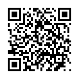 공지사항 페이지 바로가기 주소(https://www.jangseong.go.kr/q/ezIyNXw1NTN8c2hvd3xwYWdlPTE4MH0=&e=M&s=3), QRCODE