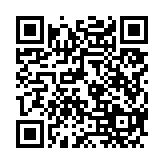 공지사항 페이지 바로가기 주소(https://www.jangseong.go.kr/q/ezIyNXw1NTN8c2hvd3xwYWdlPTE4MX0=&e=M&s=3), QRCODE