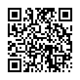 공지사항 페이지 바로가기 주소(https://www.jangseong.go.kr/q/ezIyNXw1NTN8c2hvd3xwYWdlPTE4Mn0=&e=M&s=3), QRCODE