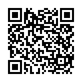 공지사항 페이지 바로가기 주소(https://www.jangseong.go.kr/q/ezIyNXw1NTQ1fHNob3d8cGFnZT00M30=&e=M&s=3), QRCODE