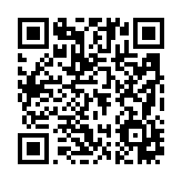 공지사항 페이지 바로가기 주소(https://www.jangseong.go.kr/q/ezIyNXw1NTQ1fHNob3d8cGFnZT00MX0=&e=M&s=3), QRCODE