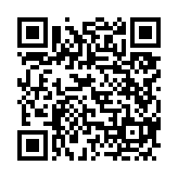공지사항 페이지 바로가기 주소(https://www.jangseong.go.kr/q/ezIyNXw1NTQ1fHNob3d8cGFnZT00Mn0=&e=M&s=3), QRCODE