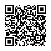 공지사항 페이지 바로가기 주소(https://www.jangseong.go.kr/q/ezIyNXw1NTQ1fHNob3d8cGFnZT00NH0=&e=M&s=3), QRCODE
