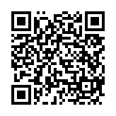 공지사항 페이지 바로가기 주소(https://www.jangseong.go.kr/q/ezIyNXw1NTQ1fHNob3d8cGFnZT00NX0=&e=M&s=3), QRCODE