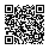 공지사항 페이지 바로가기 주소(https://www.jangseong.go.kr/q/ezIyNXw1NTQ1fHNob3d8cGFnZT0yM30=&e=M&s=3), QRCODE