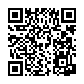 공지사항 페이지 바로가기 주소(https://www.jangseong.go.kr/q/ezIyNXw1NTQ1fHNob3d8cGFnZT0yMX0=&e=M&s=3), QRCODE