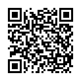 공지사항 페이지 바로가기 주소(https://www.jangseong.go.kr/q/ezIyNXw1NTQ1fHNob3d8cGFnZT0yN30=&e=M&s=3), QRCODE