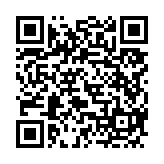 공지사항 페이지 바로가기 주소(https://www.jangseong.go.kr/q/ezIyNXw1NTQ1fHNob3d8cGFnZT0yNH0=&e=M&s=3), QRCODE