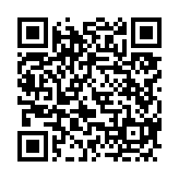 공지사항 페이지 바로가기 주소(https://www.jangseong.go.kr/q/ezIyNXw1NTQ1fHNob3d8cGFnZT0yNX0=&e=M&s=3), QRCODE