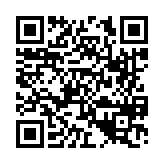 공지사항 페이지 바로가기 주소(https://www.jangseong.go.kr/q/ezIyNXw1NTQ1fHNob3d8cGFnZT0yNn0=&e=M&s=3), QRCODE